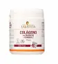 Imagen del producto  8436000680737