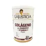 Imagen del producto  8436000680737