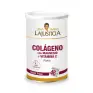 Imagen del producto  8436000680737