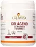 Imagen del producto  8436000680737