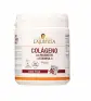 Imagen del producto  8436000680737