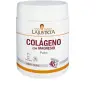 Imagen del producto  8436000680737