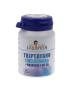 Imagen del producto 8436000680799