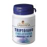 Imagen del producto 8436000680799