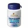 Imagen del producto  8436000680799