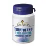 Imagen del producto  8436000680799
