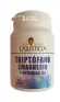 Imagen del producto  8436000680799