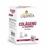 Imagen del producto  8436000680805