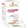 Imagen del producto  8436000680805
