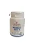 Imagen del producto  8436000680867