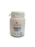 Imagen del producto  8436000680867