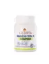 Imagen del producto 8436000685411