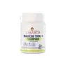 Imagen del producto 8436000685411