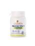 Imagen del producto 8436000685411