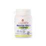 Imagen del producto 8436000685411