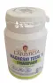 Imagen del producto 8436000685411