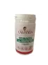 Imagen del producto  8436000685602