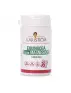 Imagen del producto  8436000685602