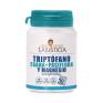 Imagen del producto 8436000686067