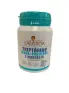 Imagen del producto 8436000686067