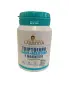 Imagen del producto  8436000686067