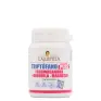 Imagen del producto 8436000686074
