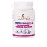 Imagen del producto 8436000686074