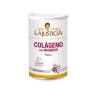 Imagen del producto 8436000686739
