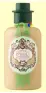 Imagen del producto  8436002851500