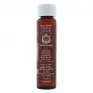 Imagen del producto  8436002851623