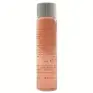 Imagen del producto  8436002851623