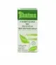Imagen del producto  8436002852460