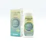 Imagen del producto 8436002856437