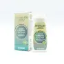Imagen del producto  8436002856437