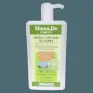 Imagen del producto  8436002856444