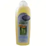 Imagen del producto  8436002856444