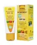 Imagen del producto  8436002856550