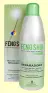 Imagen del producto 8436002856789