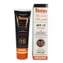 Imagen del producto  8436002858349