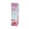 Imagen del producto  8436002858486