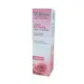 Imagen del producto  8436002858486
