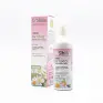 Imagen del producto  8436002858516