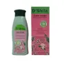 Imagen del producto  8436002858516