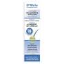 Imagen del producto 8436002860731