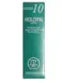 Imagen del producto  8436003020103