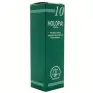 Imagen del producto  8436003020103