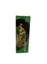 Imagen del producto  8436003021261