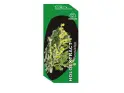 Imagen del producto  8436003021261