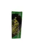 Imagen del producto  8436003021261