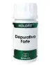 Imagen del producto  8436003023159